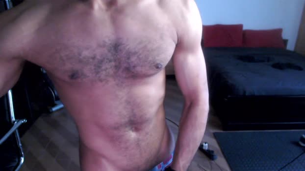 Mikesfyres fingers Webcam SHOW @ Cam4 14-07-2025
