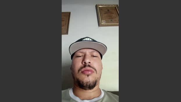 PELAHKWEEDMAN beautiful Webcam SHOW @ Cam4 14-07-2025