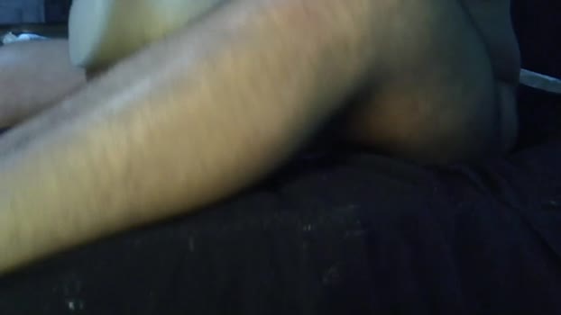 Piazaocwbbb skinny Webcam SHOW @ Cam4 14-07-2025
