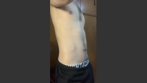 Reedtwink moan Webcam SHOW @ Cam4 14-07-2025