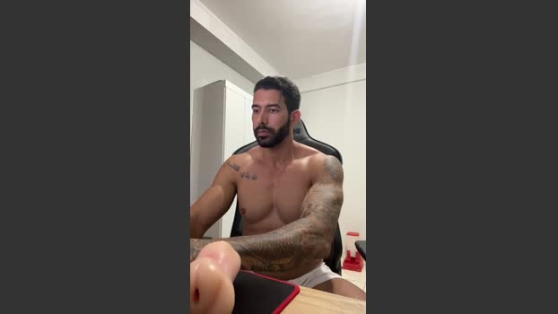 Saradoalto23 fuckass Webcam SHOW @ Cam4 14-07-2025