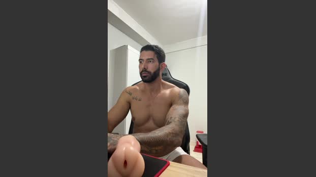 Saradoalto23 analsex Webcam SHOW @ Cam4 14-07-2025