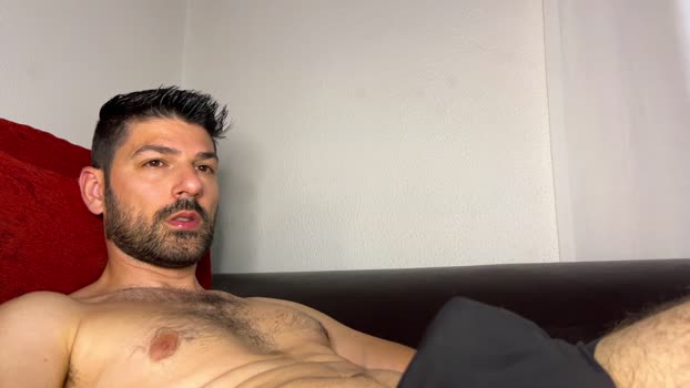 Sexxfriendch XXX Webcam SHOW @ Cam4 14-07-2025