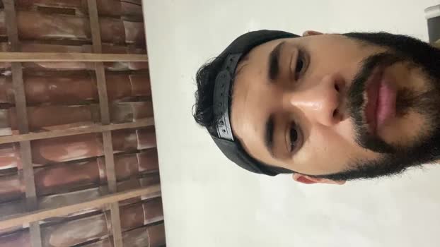 Spiderfindom naked Webcam SHOW @ Cam4 14-07-2025