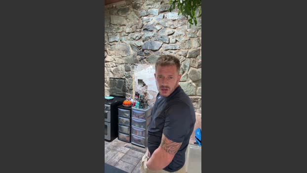TheSkunk bigdick Webcam SHOW @ Cam4 14-07-2025