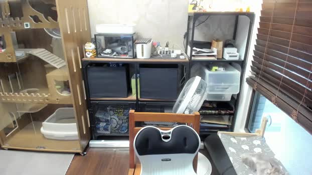 UransW squirt Webcam SHOW @ Cam4 14-07-2025