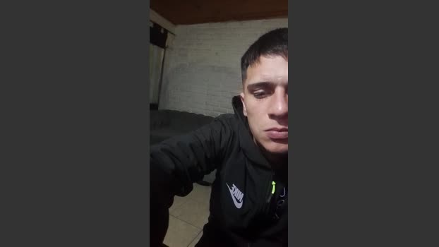 agustin512 Ass Webcam SHOW @ Cam4 14-07-2025