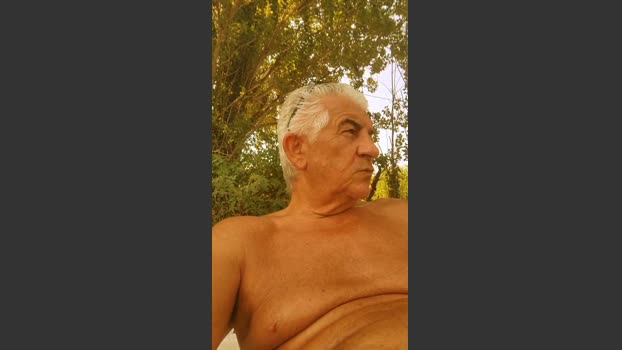 alan31956 dirty Webcam SHOW @ Cam4 14-07-2025