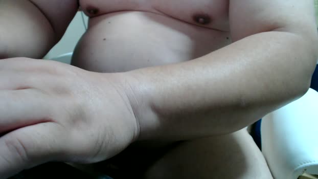 alt_2 fuckher Webcam SHOW @ Cam4 13-07-2025