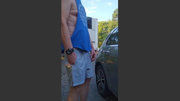 axelblows bigass Webcam SHOW @ Cam4 13-07-2025
