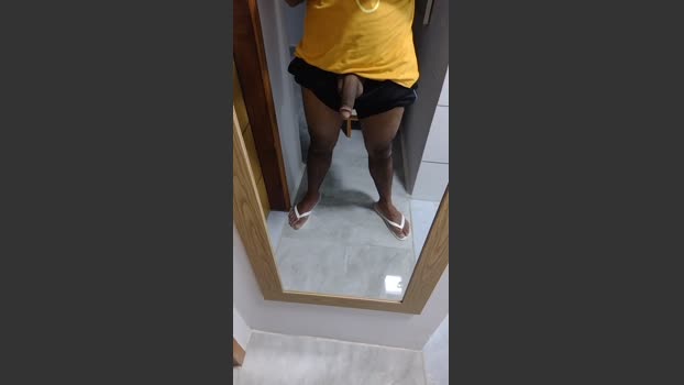 cunha3 toy Webcam SHOW @ Cam4 13-07-2025