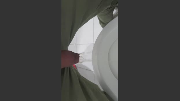 disableman kink Webcam SHOW @ Cam4 14-07-2025