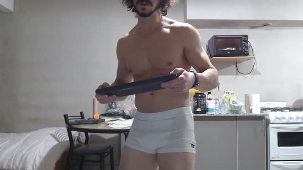 eti_neg1 sex Webcam SHOW @ Cam4 14-07-2025