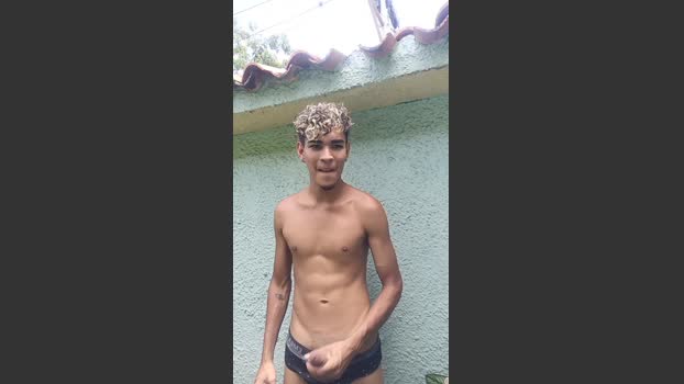 hotboy1955 fuckhard Webcam SHOW @ Cam4 14-07-2025