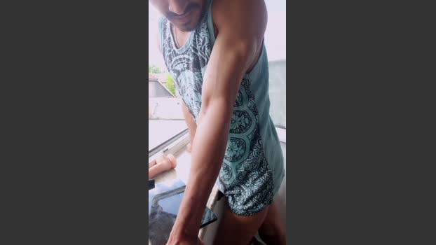 hotboy7005 ass Webcam SHOW @ Cam4 14-07-2025