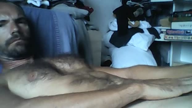 hotfrenchcho bigcock Webcam SHOW @ Cam4 14-07-2025