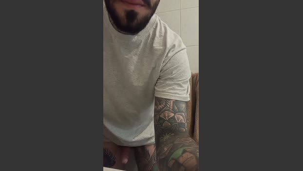 luciferino18 beauty Webcam SHOW @ Cam4 14-07-2025