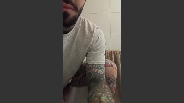 luciferino18 beauty Webcam SHOW @ Cam4 14-07-2025
