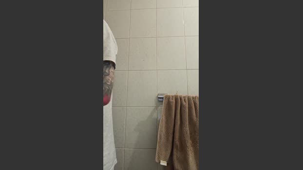 luciferino18 hard Webcam SHOW @ Cam4 14-07-2025