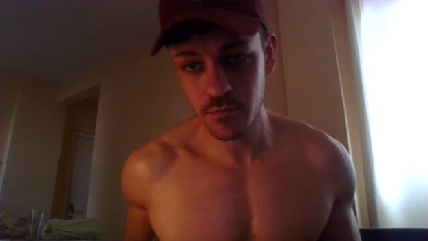 manonthemoon3 natural Webcam SHOW @ Cam4 13-07-2025