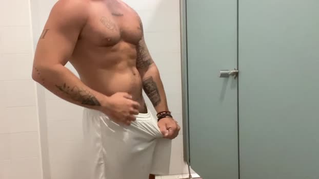 manuelmp87 toy Webcam SHOW @ Cam4 14-07-2025