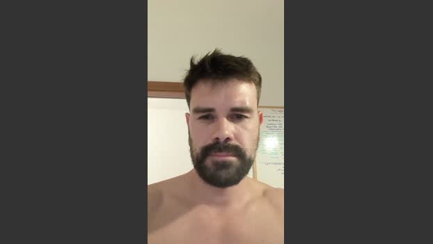 mateolavozsgma2 moan Webcam SHOW @ Cam4 13-07-2025