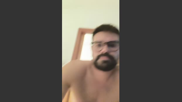 mateolavozsgma2 nude Webcam SHOW @ Cam4 14-07-2025