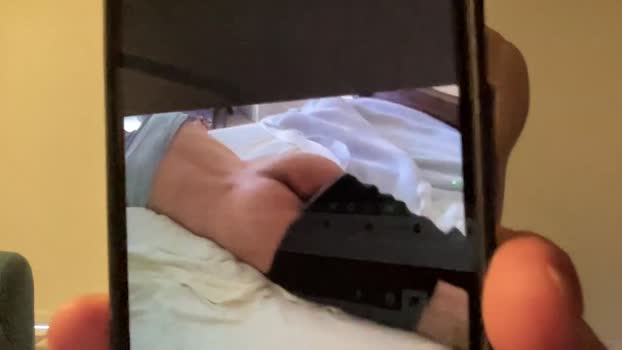 muscleguy7 suckshow Webcam SHOW @ Cam4 13-07-2025
