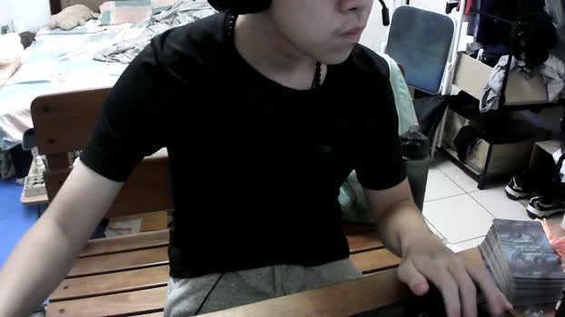 rayo220 gay Webcam SHOW @ Cam4 14-07-2025