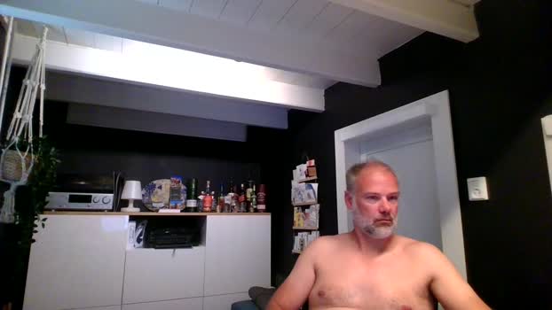 rene4ufun lush Webcam SHOW @ Cam4 14-07-2025