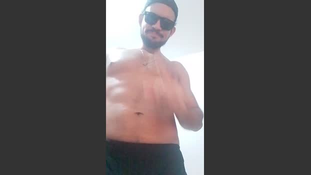 sunson69 kiss Webcam SHOW @ Cam4 14-07-2025