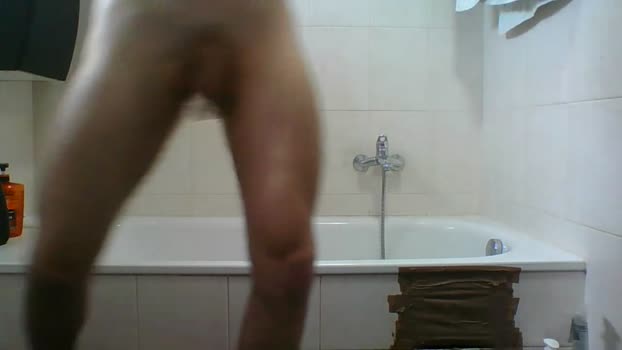 thatspavel2 harddick Webcam SHOW @ Cam4 14-07-2025