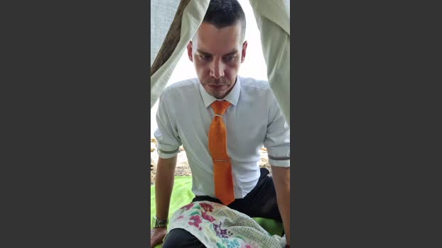 viraglaci18 fuckher Webcam SHOW @ Cam4 14-07-2025