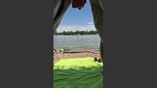 viraglaci18 fingering Webcam SHOW @ Cam4 14-07-2025