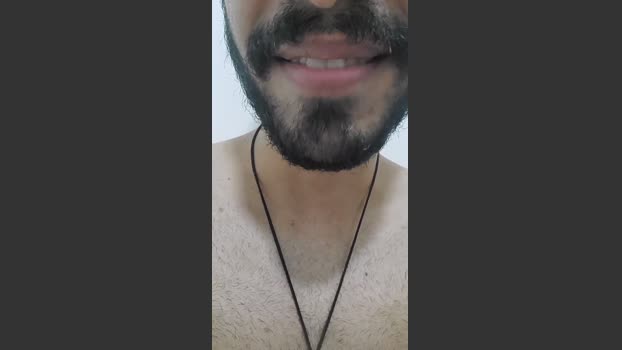 4nderso amateur Webcam SHOW @ Cam4 15-07-2025