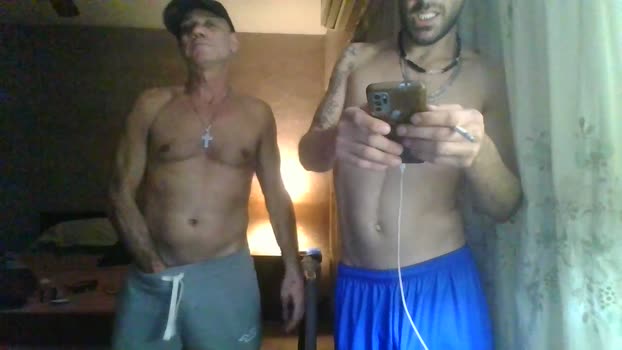 Askiller88 prettyface Webcam SHOW @ Cam4 15-07-2025