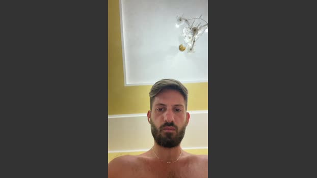 Belvedere7889 bigload Webcam SHOW @ Cam4 15-07-2025