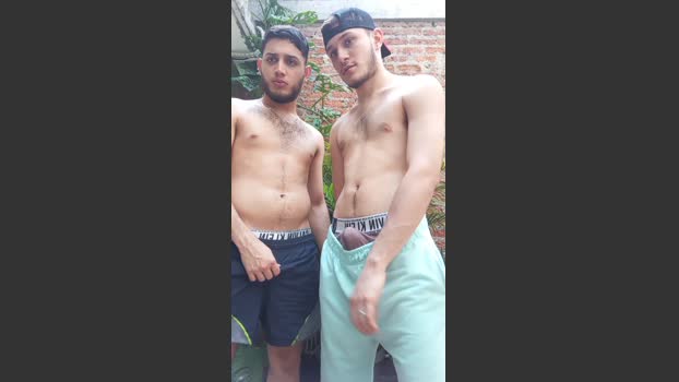 Billyytomy bigcock Webcam SHOW @ Cam4 14-07-2025