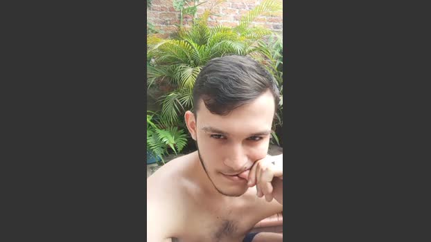 Billyytomy bigcock Webcam SHOW @ Cam4 15-07-2025
