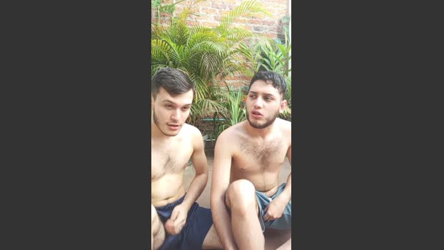 Billyytomy jerkoff Webcam SHOW @ Cam4 15-07-2025