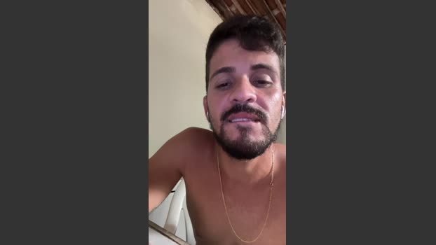 Cadu0084 striptease Webcam SHOW @ Cam4 14-07-2025