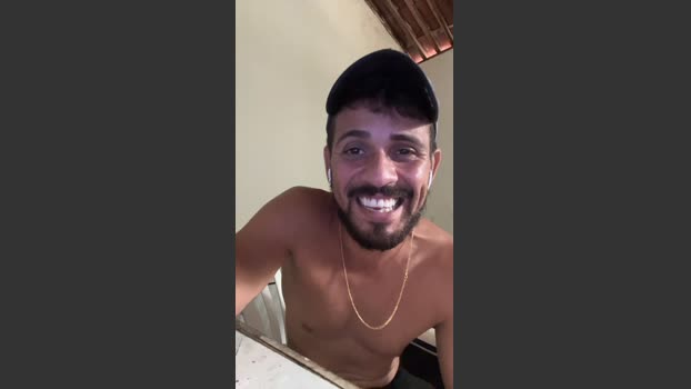 Cadu0084 bigballs Webcam SHOW @ Cam4 14-07-2025