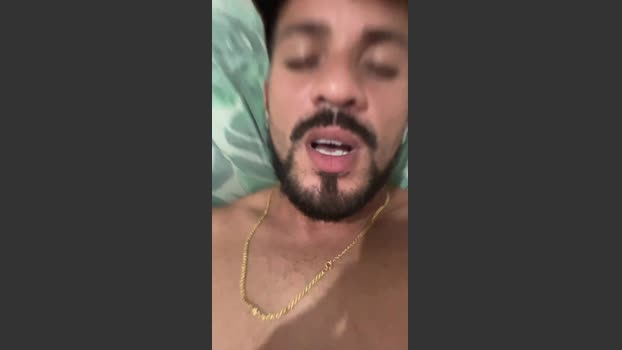 Cadu0084 lick Webcam SHOW @ Cam4 15-07-2025