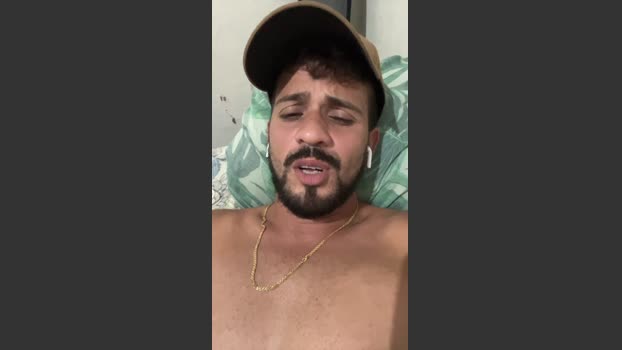Cadu0084 naked Webcam SHOW @ Cam4 15-07-2025