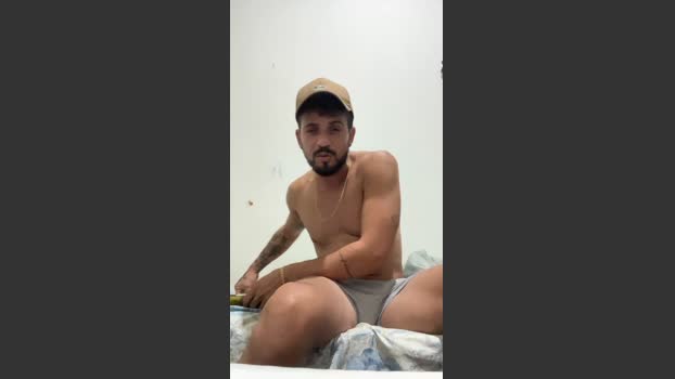 Cadu0084 Recorded Webcam SHOW @ Cam4 15-07-2025