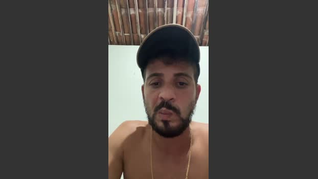 Cadu0084 suckshow Webcam SHOW @ Cam4 15-07-2025