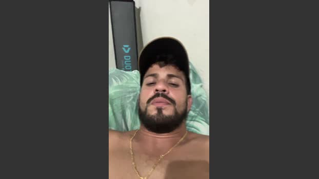 Cadu0084 fingers Webcam SHOW @ Cam4 15-07-2025