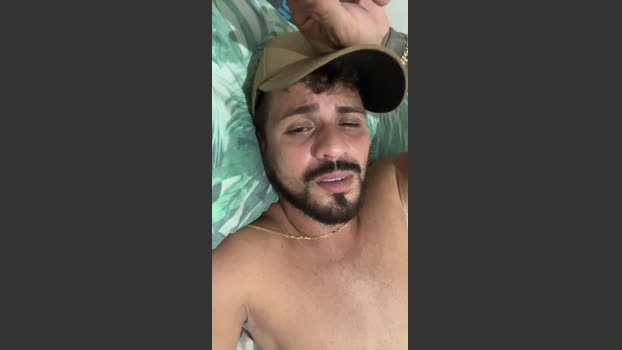 Cadu0084 ass Webcam SHOW @ Cam4 15-07-2025