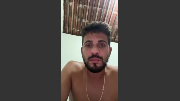 Cadu0084 analtoy Webcam SHOW @ Cam4 15-07-2025