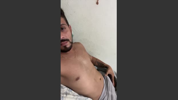 Cadu0084 hardcock Webcam SHOW @ Cam4 15-07-2025
